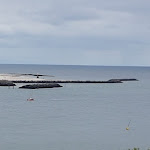 Photo n°3 de l'avis de Andreas.i fait le 13/08/2022 à 14:59 sur le  Hotel Felsen-Eck à Heligoland