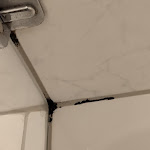 Photo n°5 de l'avis de stefan.r fait le 03/01/2024 à 23:03 sur le  Hotel am Schlosstheater GmbH & Co. KG à Fulda