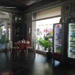 Photo n°22 de l'avis de Mary.u fait le 18/03/2020 à 19:37 sur le  Beat Cafe à San Salvo Marina