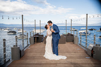 Epik Weddings & Events - Photo 7 - Car repair in Reno, NV, Reno