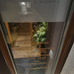 Photo n°3 de l'avis de Dasha.a fait le 09/03/2023 à 11:07 sur le  Safi Restaurant à Passau