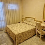 Photo n°5 de l'avis de Frankino.6 fait le 04/08/2023 à 09:47 sur le  Hotel Terme Internazionale à Abano Terme