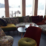 Photo n°9 de l'avis de patrizia.o fait le 15/12/2019 à 10:31 sur le  The Panoramic Lodge à Sarntal