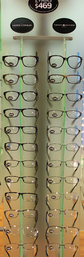 Specsavers Optometrists - Auckland CBD