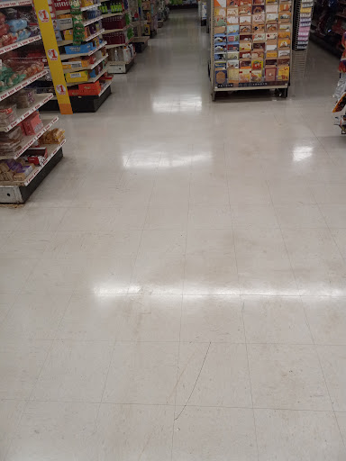 Dollar Store «FAMILY DOLLAR», reviews and photos, 59 N Main St, Bristol, CT 06010, USA