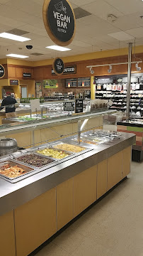 Ellwood Thompson's - Photo 5 - Car repair in Richmond, VA, Richmond