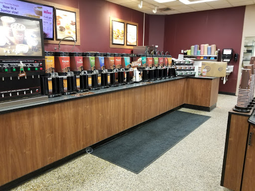 Sandwich Shop «Wawa», reviews and photos, 17663 Dartmouth Dr, Lewes, DE 19958, USA