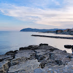 Photo n°4 de l'avis de matthieu.e fait le 18/05/2022 à 10:33 sur le  Porteghetto à Cervo