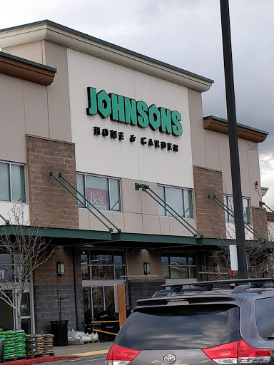 Hardware Store «Johnsons Home & Garden», reviews and photos, 26625 Maple Valley Black Diamond Rd SE, Maple Valley, WA 98038, USA