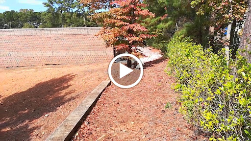 Thrift Store «GCF Donation Center & Store (Cary)», reviews and photos, 220 Kilmayne Dr, Cary, NC 27511, USA