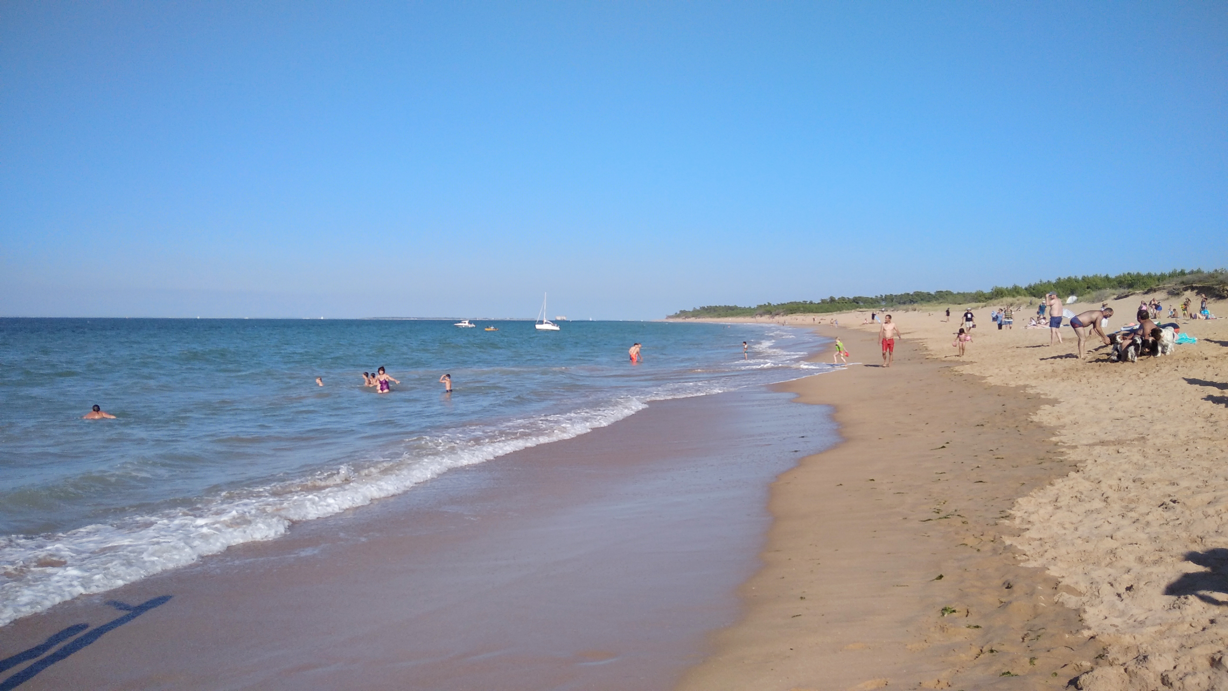 Photo n° 13 de l'avis de Patrick.o fait le 31/07/2019 à 20:03