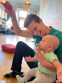 Music at the Blissful - Photo 4 - Car repair in Boston, MA, Boston