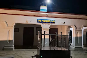 Palamu Club image
