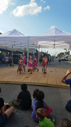 Movie Theater «Arcadia Theatre», reviews and photos, 1417 3rd St, Floresville, TX 78114, USA