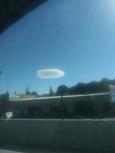 Chevrolet Dealer «Winter Chevrolet», reviews and photos, 3750 Century Ct, Pittsburg, CA 94565, USA