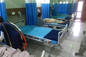 Neeraj Nursing Home image