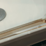 Photo n°1 de l'avis de Laila. fait le 10/07/2023 à 20:07 sur le  Serways Hotel Reinhardshain Nord à Grünberg