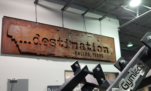 2655 Premier Dr, Plano, TX 75075, USA