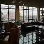 Photo n°15 de l'avis de Gergely.a fait le 23/02/2018 à 09:36 sur le  Italian Hotels Milan Rho Fair à Rho