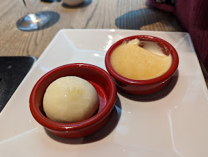 Photo n°37 de Youjung Barbecue Coréen à Grenoble ()