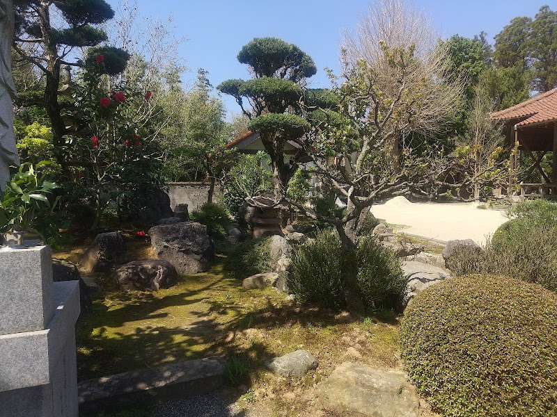 光福寺