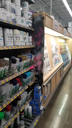 Supermarket «Walmart», reviews and photos, 3103 S 23rd Ave, Greeley, CO 80631, USA