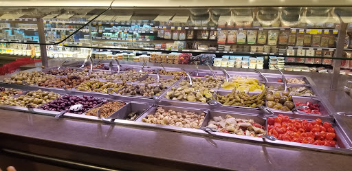 Grocery Store «Whole Foods Market», reviews and photos, 1566 W McEwen Dr, Franklin, TN 37067, USA