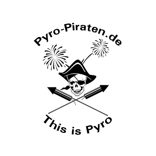 Pyro Piraten