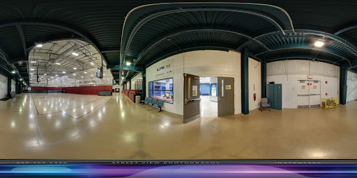 Gym «HealthQuest Fitness Club», reviews and photos, 314 NJ-31, Flemington, NJ 08822, USA