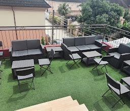 Somitel Hotels and Resorts Ltd photo