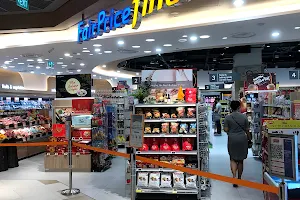 FairPrice Finest Funan Mall image