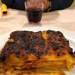 Photo n°7 de l'avis de RYAN.I fait le 11/03/2023 à 05:47 sur le  Ristorante Bar Amici à Monte Urano