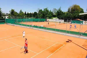 Tennisclub St.Gallen image