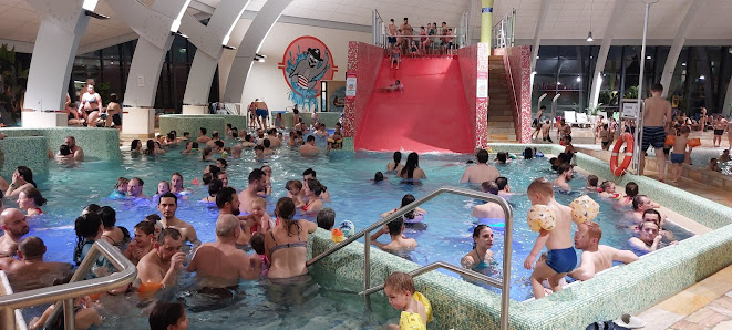 Imagen de la galería