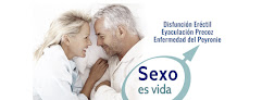 Best Specialised Doctors Clinical Analysis Seville Near You