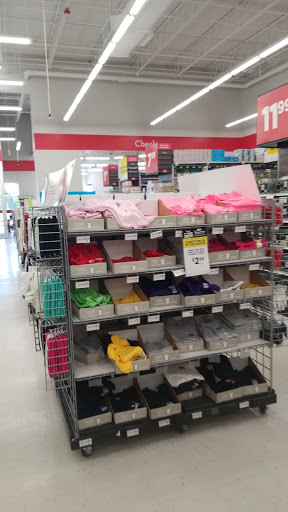 Craft Store «Michaels», reviews and photos, 2701 SW College Rd #700, Ocala, FL 34474, USA