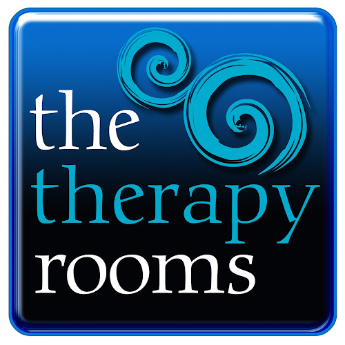 Reviews of The Therapy Rooms in Newcastle upon Tyne - Massage therapist