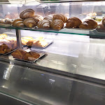 Photo n°4 de l'avis de Sfoneloki. fait le 05/10/2021 à 06:07 sur le  Bar Conti Gallenti à Bronte