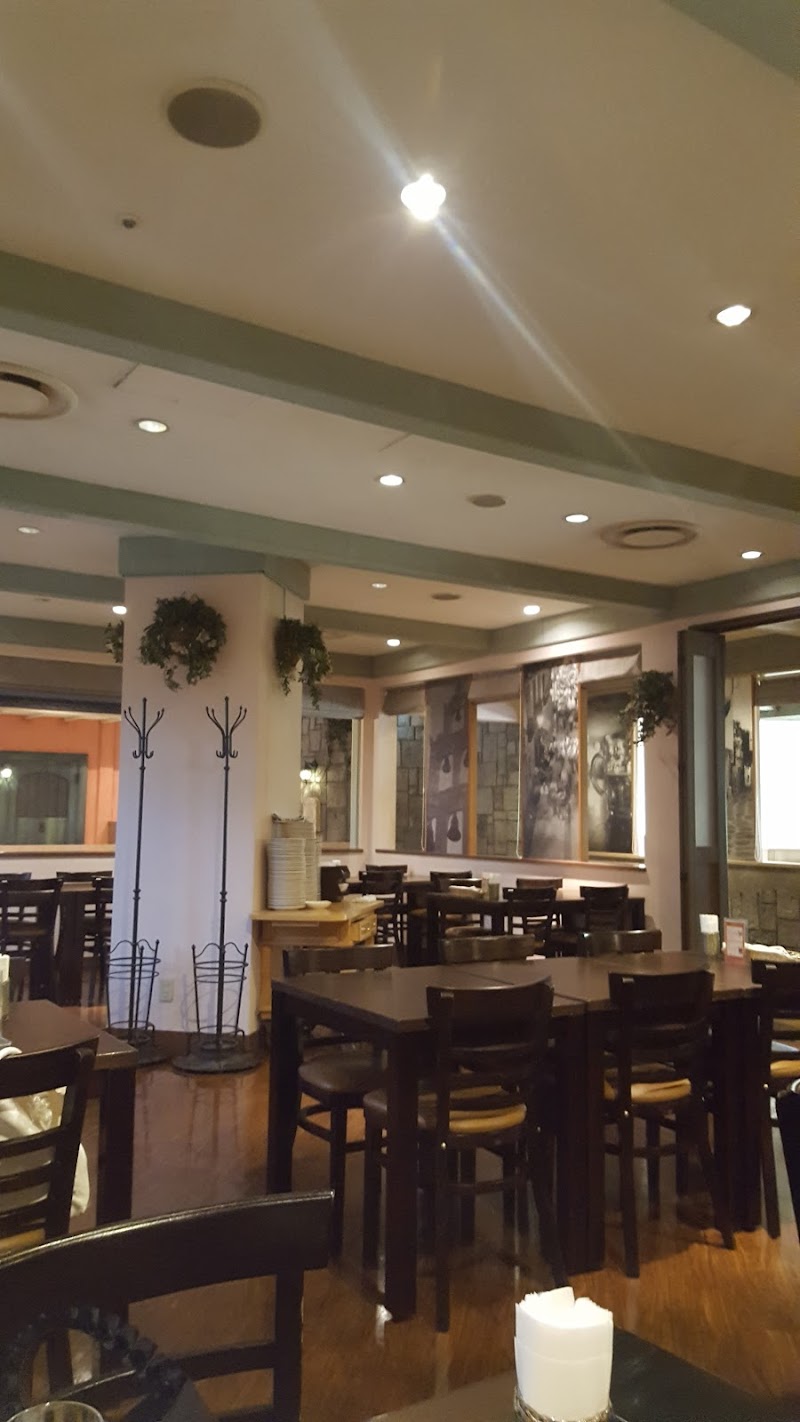Breeze イクスピアリ店 千葉県浦安市舞浜 子供服店 衣料品 グルコミ