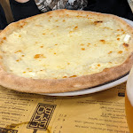 Photo n°5 de l'avis de REMS.T fait le 04/11/2021 à 20:03 sur le  Bemabò à Bologna