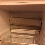 Photo n°5 de l'avis de Kaarl-Heinz.� fait le 13/12/2020 à 18:52 sur le  Landhotel Burkartsmühle à Hofheim