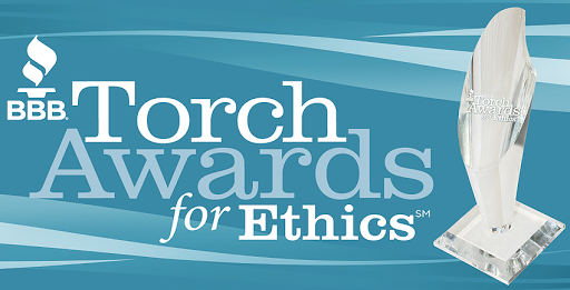 Business to Business Service «Better Business Bureau Serving Western Michigan», reviews and photos