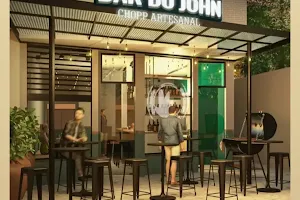 Bar do John - Chopp Artesanal image