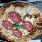 Photo n°3 de l'avis de Sonia.e fait le 12/01/2020 à 00:36 sur le  Officina Della Pizza à Sarno