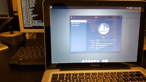 Computer Repair Service «Empire PC & Repair», reviews and photos, 6409 Dysinger Rd, Lockport, NY 14094, USA