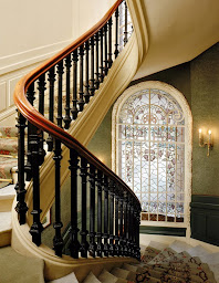Photo n°49 de Hôtel San Régis à Paris ()
