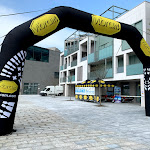 Photo n°2 de l'avis de Silvio.i fait le 27/04/2019 à 07:23 sur le  Hotel de Charme Laveno à Laveno-Mombello