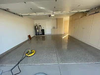 Christmas Lights Arizona & Az shine pro wash - Car repair in Glendale, AZ, Peoria - Rated 5.0/5