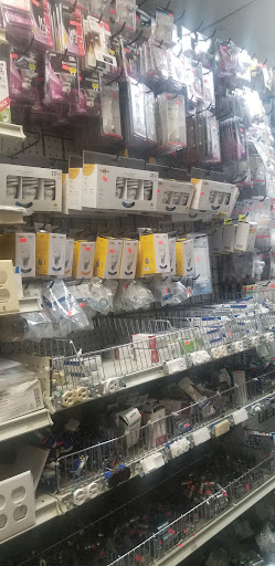 Hardware Store «Caton hardware», reviews and photos, 793 Flatbush Ave, Brooklyn, NY 11226, USA
