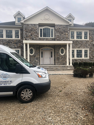 Heating Contractor «Thomas Curley Plumbing & Heating Co LLC», reviews and photos, 67 Steamboat Rd, Great Neck, NY 11024, USA